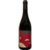 Legami Negroamaro IGP Puglia 2024 - Frisino, 75 cl
