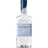 Hayman's Gin Liqueur cl.70, 70 cl