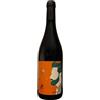 Legami Primitivo IGP Puglia 2024 - Frisino, 75 cl