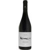 Pietra dei Lupi 2021 DOC Castel del Monte - Cantine Carpentiere, 75 cl