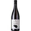 Pietranera Terre Siciliane Igp 2024 - Marco de Bartoli, 75 cl