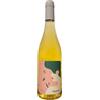 Legami Verdeca IGP Puglia 2025 - Frisino, 75 cl