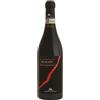 Armentario 2016 DOCG Castel del Monte Riserva - Cantine Carpentiere, 75 cl