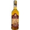 Montebello Rhum Ambré cl.100, 100 cl