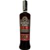 Rum Worthy 109 Proof cl.70, 70 cl