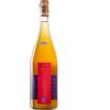 7 Mesi 2022 Puglia Igt - Cantina Giara, 75 cl