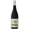 Colle dei Grillai 2020 DOC Castel del Monte - Cantine Carpentiere, 75 cl