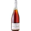 Champagne Grand Cru Brut Rosè Ambonnay - Andrè Beaufort, cl.75