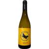 Ianghé Basilicata Igp 2022- Arteteke, 75 cl