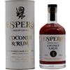 Ron Espero Creole Coconut cl.70, 70 cl