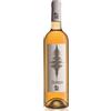Cicaleccio 2025 IGT Puglia - Cantina Giara, 75 cl