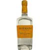 Hayman's Vibrant Citrus Gin cl.70, 70 cl