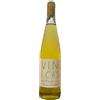Vinu i Casa - Nasciri, 75 cl