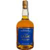 Pére Labat 5 Ans Rhum Vieux Selection du Chai cl.70, 70 cl