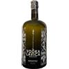 Vodka Lavica cl 100 - Magiantosa, 100 cl