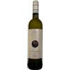 Verdicchio di Matelica Doc 2025 - Andrea Felici, 75 cl