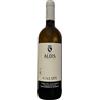 Caiatì 2025 igt Terre di Volturno - Michele Alois, 75 cl