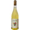 Bianco Basilicata Igt 2023 - Verha, 75 cl