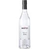 Liquore di Litchi - Edmond Briottet, 70 cl
