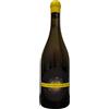 Anforigine Igt Puglia 2023 - Caiaffa, 75 cl