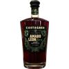 Amaro Leon Zero Alcool cl.70 - Castagner, 70 cl
