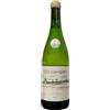 Sicilia Doc 2024 - Officina del Vento, 75 cl