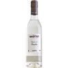 Liquore di Basilico - Edmond Briottet, 70 cl