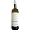 Muscatedda Igt Terre Siciliane 2024 - Marabino, 75 cl