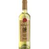 Metiusco Bianco 2025 IGT Salento - Palamà, 75 cl