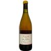 In Albis Sulle Bucce Igt Toscana Bianco 2020 - Frascole, 75 cl