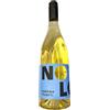 Nolo Igt Venezia Giulia 2024 - Puiatti, 75 cl