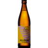 Hellmann Kellerbier cl.50 - Birrificio Agricolo Sorio, cl 50