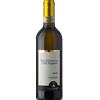 Fior d'Arancio Passito Colli Euganei DOCG 2016 - Montegrande, 75 cl