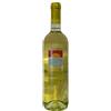 Albarossa Bianco 2025 IGT Salento - Palamà, 75 cl