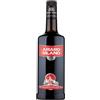 Amaro Silano cl 70, 70 cl