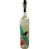 Vodka Altamura cl.70, 70 cl