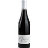 Ninì Rosso 2025 IGT Salento - Palamà, 75 cl