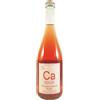 Frecciabomb Rosè Calcarius Puglia igp 2020 - Valentina Passalacqua, 75 cl