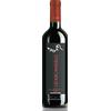 Il Vino D'Arcangelo 2022 IGT Salento - Palamà, 75 cl