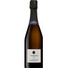 Champagne Yuman Pas Dosè Premier Cru 2022 - Marguet, 75 cl