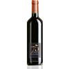75 Vendemmie 2021 IGT Salento - Palamà, 75 cl