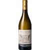 Freienfeld Chardonnay Alto Adige DOC 2022 - Kurtatsch, 75 cl