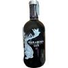 Harahorn Gin Small Batch cl.70, 70 cl