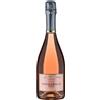 Piccole Bolle Rosè Brut - Duca Carlo Guarini, 75 cl