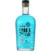 Originall Epic Blue Sky Gin cl.50, 70 cl