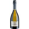 Piccole Bolle Extra Dry - Duca Carlo Guarini, 75 cl