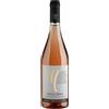 Malia Rosa 2025 igt Salento - Duca Carlo Guarini, 75 cl