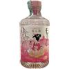 Gin Etsu Sakura cl.70, 70 cl
