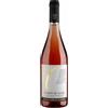 Campo di Mare 2025 igt Salento Rosato - Duca Carlo Guarini, 75 cl