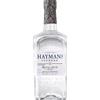 Hayman's Royal Dock Navy Gin cl.70, 70 cl